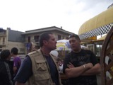 2012 moto raduno sicilypicture 027